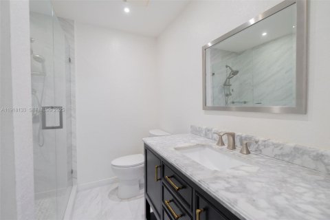 Купить виллу или дом в Холливуд, Флорида 3 спальни, 118.64м2, № 1987940 - фото 3