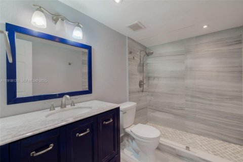 Купить виллу или дом в Холливуд, Флорида 3 спальни, 118.64м2, № 1987940 - фото 6