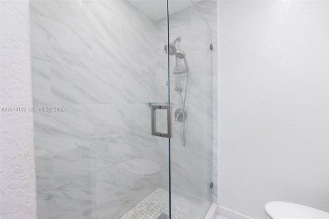 Купить виллу или дом в Холливуд, Флорида 3 спальни, 118.64м2, № 1987940 - фото 2