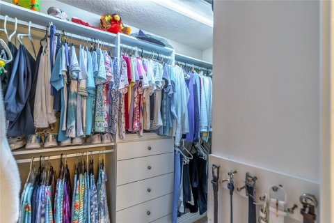 Купить кондоминиум в Мейтленд, Флорида 5 комнат, 117.99м2, № 1919498 - фото 10
