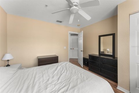 Condominio en venta en Kissimmee, Florida, 4 dormitorios, 136.57 m2 № 2226055 - foto 23