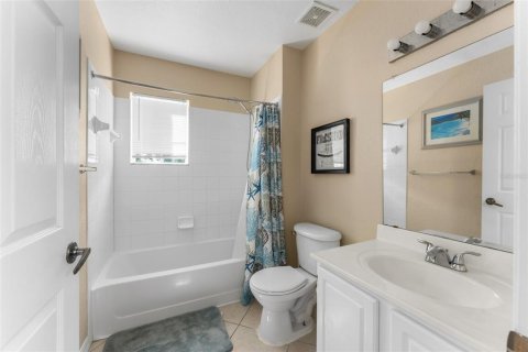 Condominio en venta en Kissimmee, Florida, 4 dormitorios, 136.57 m2 № 2226055 - foto 19