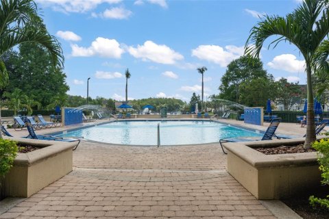 Condominio en venta en Kissimmee, Florida, 4 dormitorios, 136.57 m2 № 2226055 - foto 29