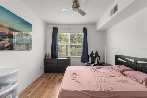 Condominio en venta en Kissimmee, Florida, 4 dormitorios, 136.57 m2 № 2226055 - foto 14
