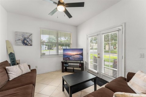 Condominio en venta en Kissimmee, Florida, 4 dormitorios, 136.57 m2 № 2226055 - foto 7