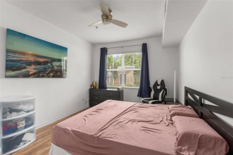 Condominio en venta en Kissimmee, Florida, 4 dormitorios, 136.57 m2 № 2226055 - foto 13