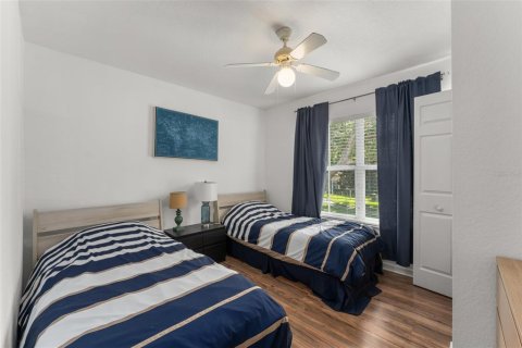 Condominio en venta en Kissimmee, Florida, 4 dormitorios, 136.57 m2 № 2226055 - foto 20