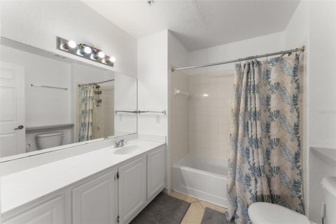 Condominio en venta en Kissimmee, Florida, 4 dormitorios, 136.57 m2 № 2226055 - foto 26