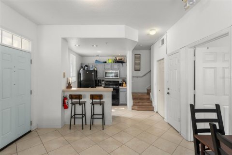 Condominio en venta en Kissimmee, Florida, 4 dormitorios, 136.57 m2 № 2226055 - foto 9
