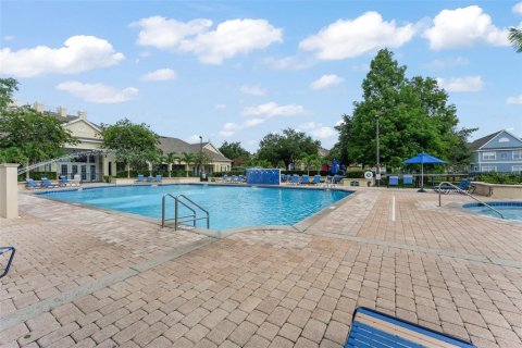 Condominio en venta en Kissimmee, Florida, 4 dormitorios, 136.57 m2 № 2226055 - foto 27