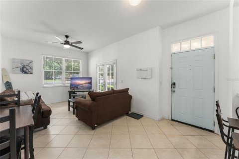 Condominio en venta en Kissimmee, Florida, 4 dormitorios, 136.57 m2 № 2226055 - foto 4