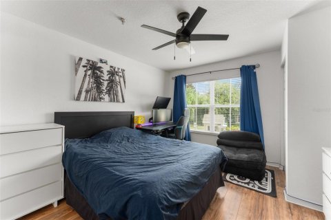 Condominio en venta en Kissimmee, Florida, 4 dormitorios, 136.57 m2 № 2226055 - foto 24