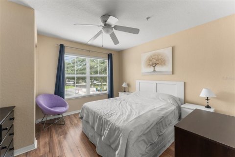 Condominio en venta en Kissimmee, Florida, 4 dormitorios, 136.57 m2 № 2226055 - foto 22