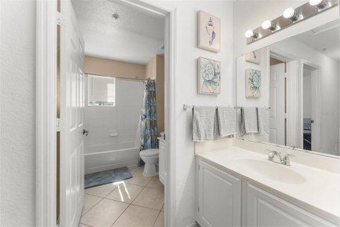 Condominio en venta en Kissimmee, Florida, 4 dormitorios, 136.57 m2 № 2226055 - foto 18