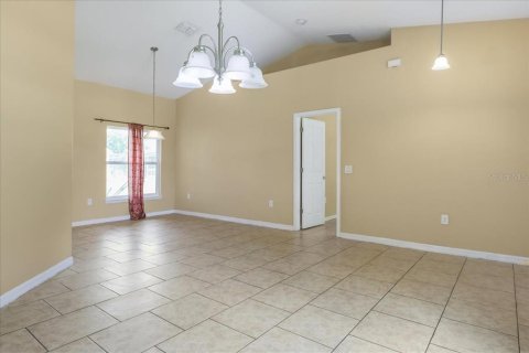 Casa en venta en Kissimmee, Florida, 4 dormitorios, 163.32 m2 № 2228345 - foto 12
