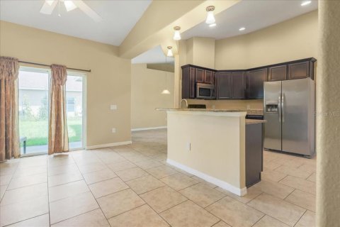 Casa en venta en Kissimmee, Florida, 4 dormitorios, 163.32 m2 № 2228345 - foto 24