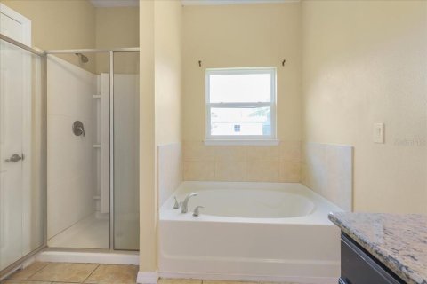 Casa en venta en Kissimmee, Florida, 4 dormitorios, 163.32 m2 № 2228345 - foto 17