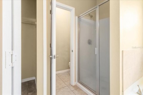 Casa en venta en Kissimmee, Florida, 4 dormitorios, 163.32 m2 № 2228345 - foto 20