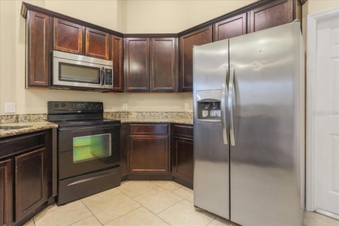 Casa en venta en Kissimmee, Florida, 4 dormitorios, 163.32 m2 № 2228345 - foto 28