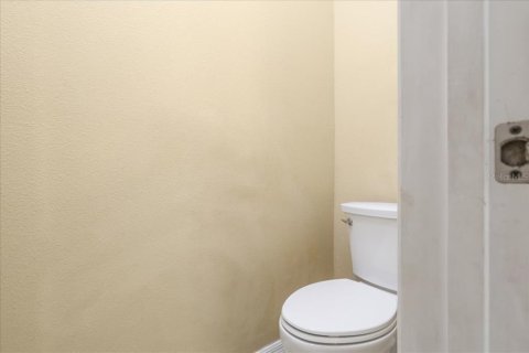 Casa en venta en Kissimmee, Florida, 4 dormitorios, 163.32 m2 № 2228345 - foto 19