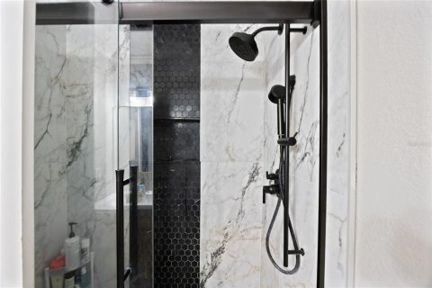 Купить виллу или дом в Тампа, Флорида 7 комнат, 204.85м2, № 1909801 - фото 22
