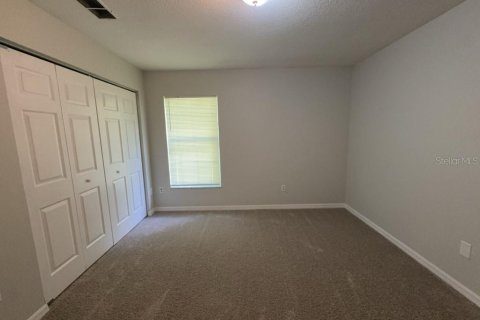 Villa ou maison à louer à Ocala, Floride: 3 chambres, 111.11 m2 № 2384012 - photo 24