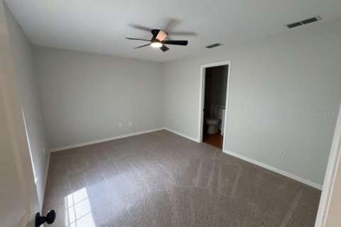 Villa ou maison à louer à Ocala, Floride: 3 chambres, 111.11 m2 № 2384012 - photo 14