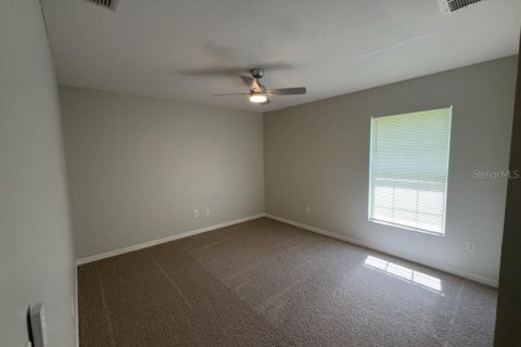 Villa ou maison à louer à Ocala, Floride: 3 chambres, 111.11 m2 № 2384012 - photo 20