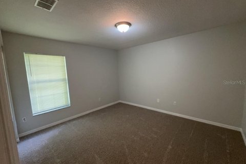 Villa ou maison à louer à Ocala, Floride: 3 chambres, 111.11 m2 № 2384012 - photo 23