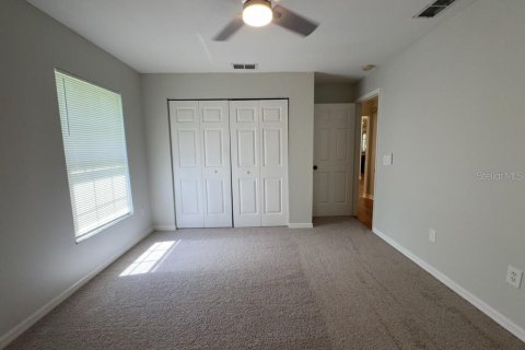 Villa ou maison à louer à Ocala, Floride: 3 chambres, 111.11 m2 № 2384012 - photo 21