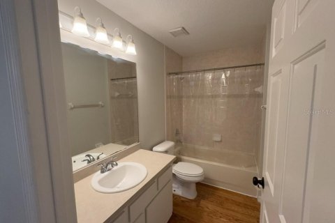 Villa ou maison à louer à Ocala, Floride: 3 chambres, 111.11 m2 № 2384012 - photo 19