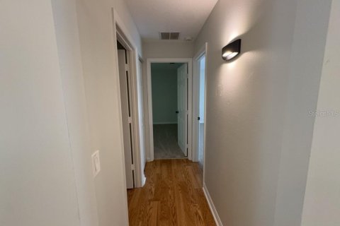 Villa ou maison à louer à Ocala, Floride: 3 chambres, 111.11 m2 № 2384012 - photo 18