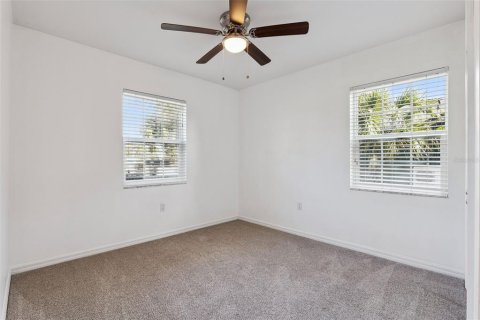 Villa ou maison à vendre à Fruitland Park, Floride: 3 chambres, 124.12 m2 № 2428816 - photo 25
