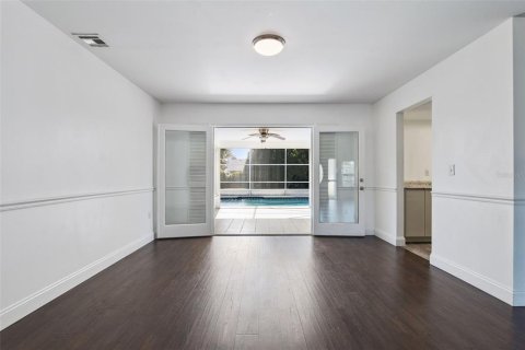Villa ou maison à vendre à Fruitland Park, Floride: 3 chambres, 124.12 m2 № 2428816 - photo 12