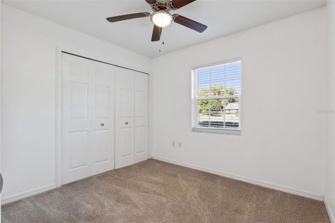 Villa ou maison à vendre à Fruitland Park, Floride: 3 chambres, 124.12 m2 № 2428816 - photo 23