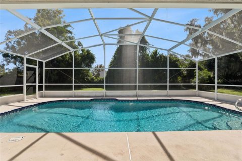 Villa ou maison à vendre à Fruitland Park, Floride: 3 chambres, 124.12 m2 № 2428816 - photo 29