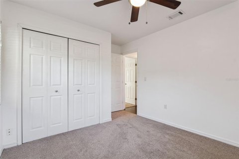 Villa ou maison à vendre à Fruitland Park, Floride: 3 chambres, 124.12 m2 № 2428816 - photo 24
