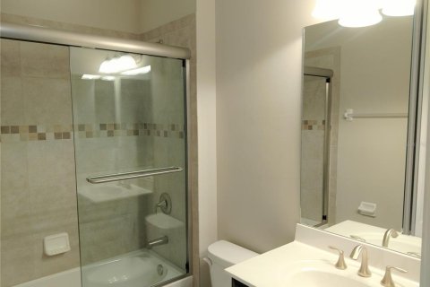 House in Nokomis, Florida 3 bedrooms, 184.32 sq.m. № 1882951 - photo 18