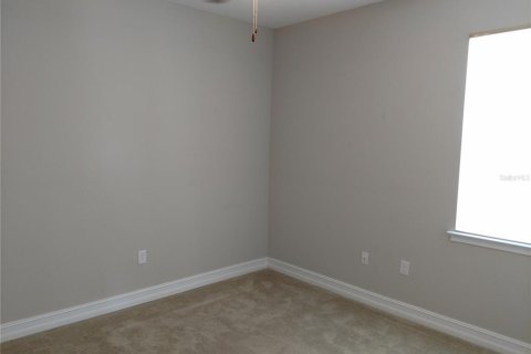 House in Nokomis, Florida 3 bedrooms, 184.32 sq.m. № 1882951 - photo 20