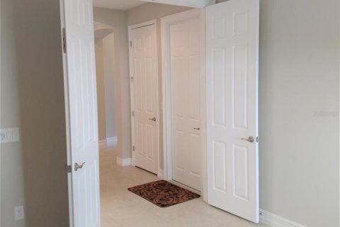 House in Nokomis, Florida 3 bedrooms, 184.32 sq.m. № 1882951 - photo 10