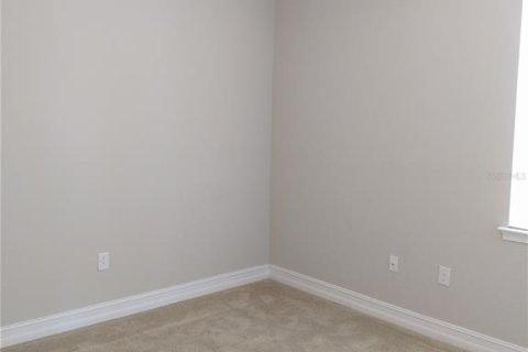 House in Nokomis, Florida 3 bedrooms, 184.32 sq.m. № 1882951 - photo 19