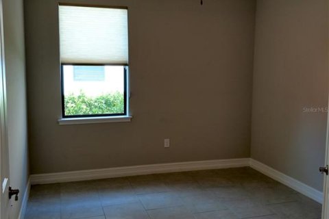 House in Nokomis, Florida 3 bedrooms, 184.32 sq.m. № 1882951 - photo 9