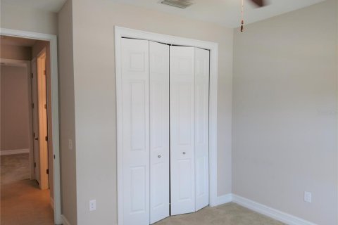 House in Nokomis, Florida 3 bedrooms, 184.32 sq.m. № 1882951 - photo 17