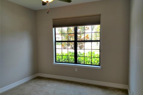 House in Nokomis, Florida 3 bedrooms, 184.32 sq.m. № 1882951 - photo 14