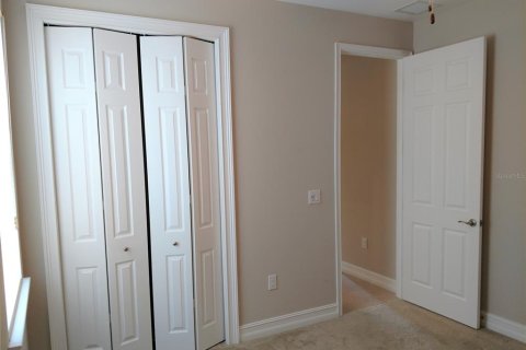 House in Nokomis, Florida 3 bedrooms, 184.32 sq.m. № 1882951 - photo 21