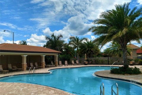 House in Nokomis, Florida 3 bedrooms, 184.32 sq.m. № 1882951 - photo 2