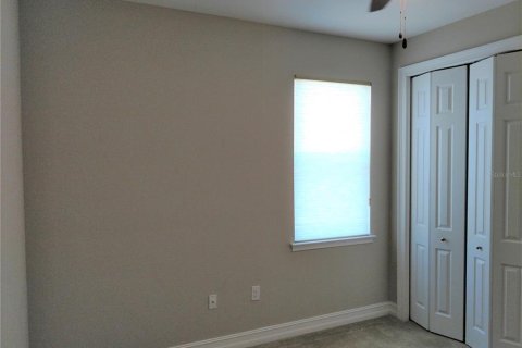 House in Nokomis, Florida 3 bedrooms, 184.32 sq.m. № 1882951 - photo 22