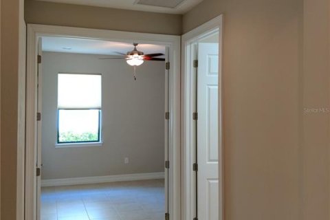 House in Nokomis, Florida 3 bedrooms, 184.32 sq.m. № 1882951 - photo 7