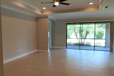 House in Nokomis, Florida 3 bedrooms, 184.32 sq.m. № 1882951 - photo 24