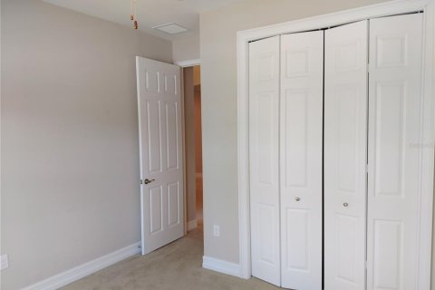 House in Nokomis, Florida 3 bedrooms, 184.32 sq.m. № 1882951 - photo 15
